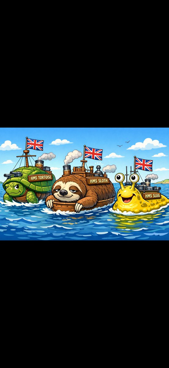 syrecmils's tweet photo. Keir Starmar has sent reinforcements to Cyprus to fight off Iran https://t.co/L4TBb75H3a
