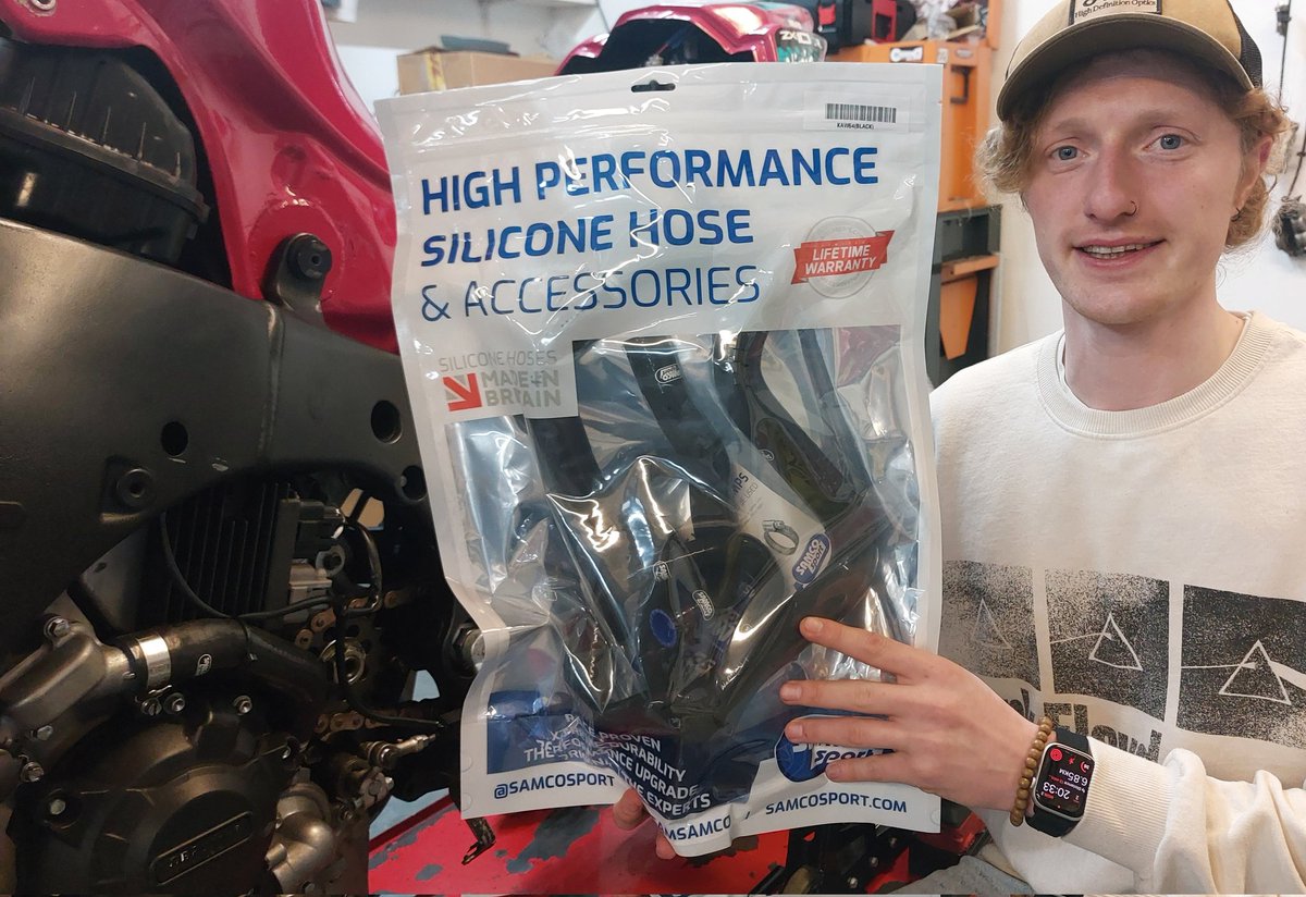 McAdoo Kawasaki tweet media