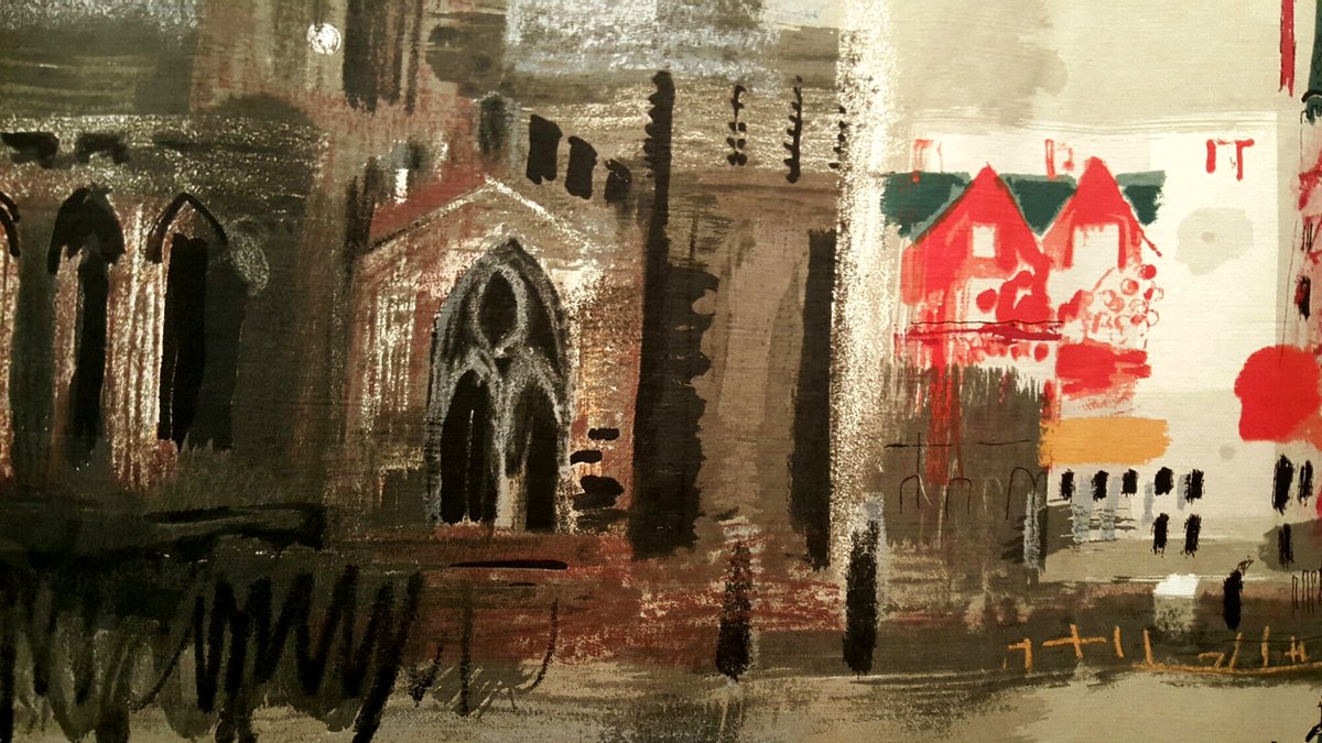 Alastair Wright tweet media