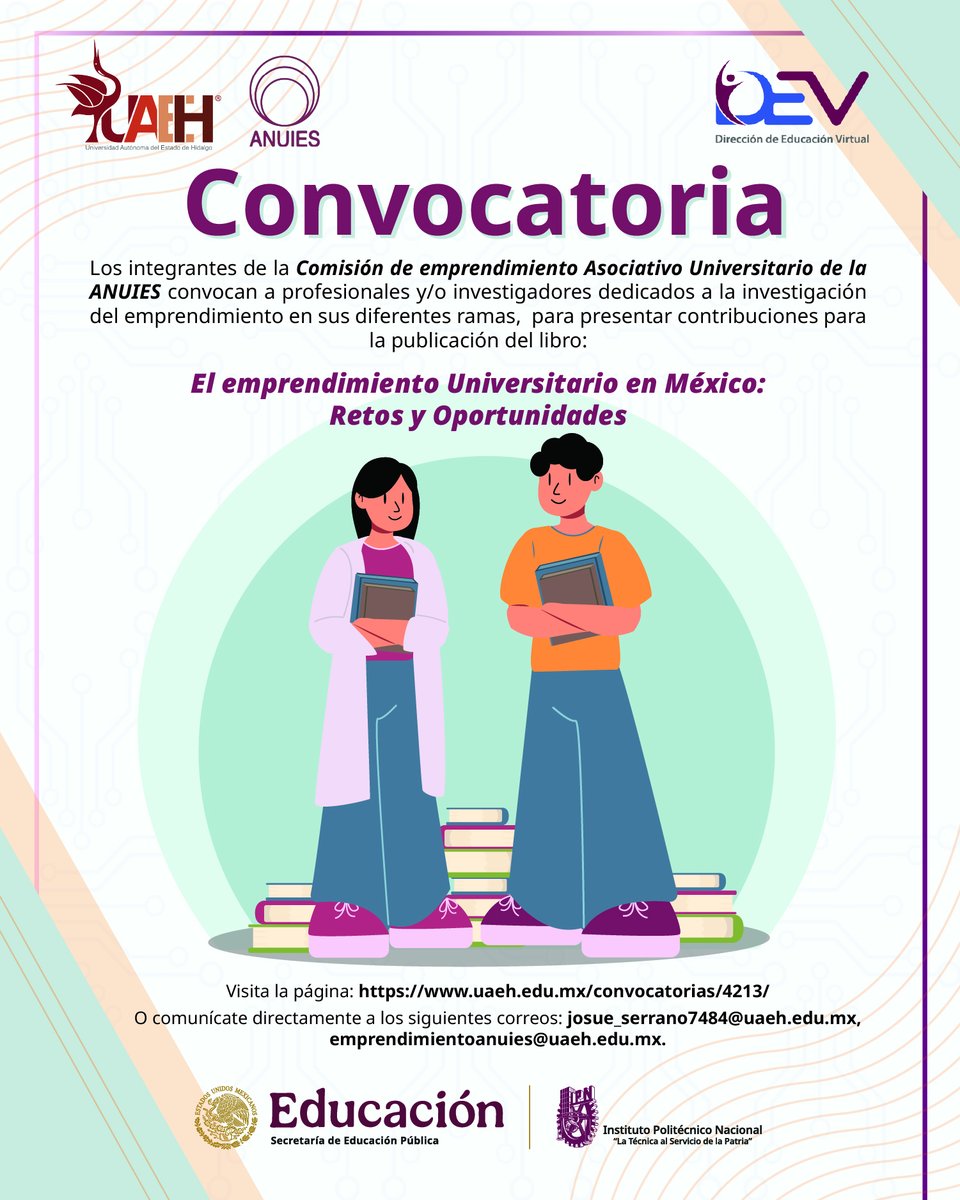 ESIME UNIDAD ZACATENCO tweet media