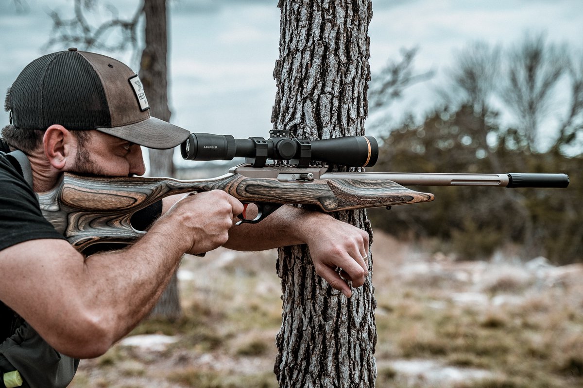 Tacticalsol's tweet photo. When it comes to small calibers, the X-ring solidifies the phrase ‘aim small, miss small.’
•
📸 = @soulseekersnation https://t.co/ealGojwmj9