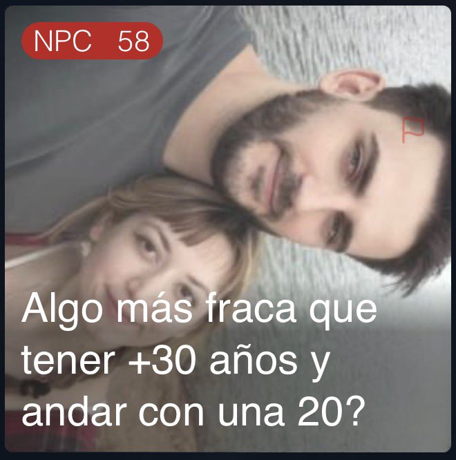 Devox Posting tweet media