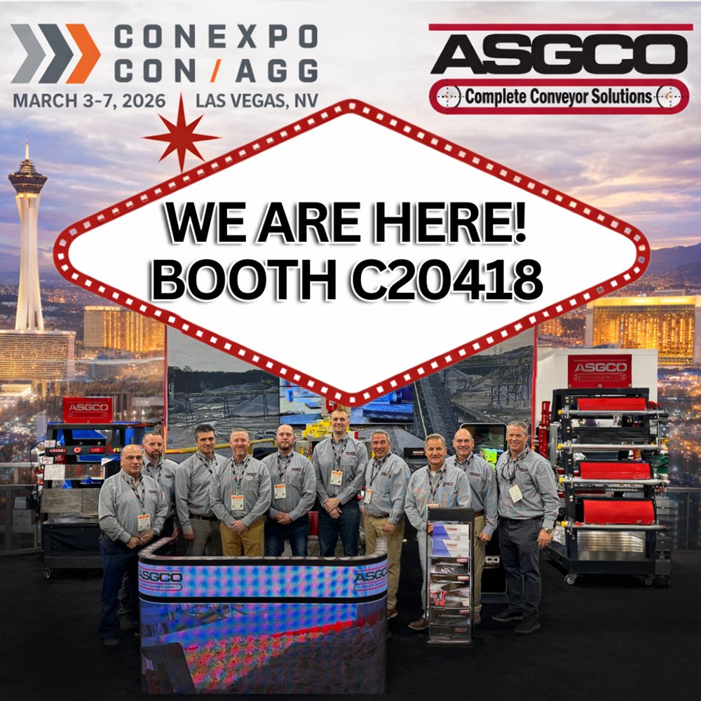 Ask ASGCO® tweet media