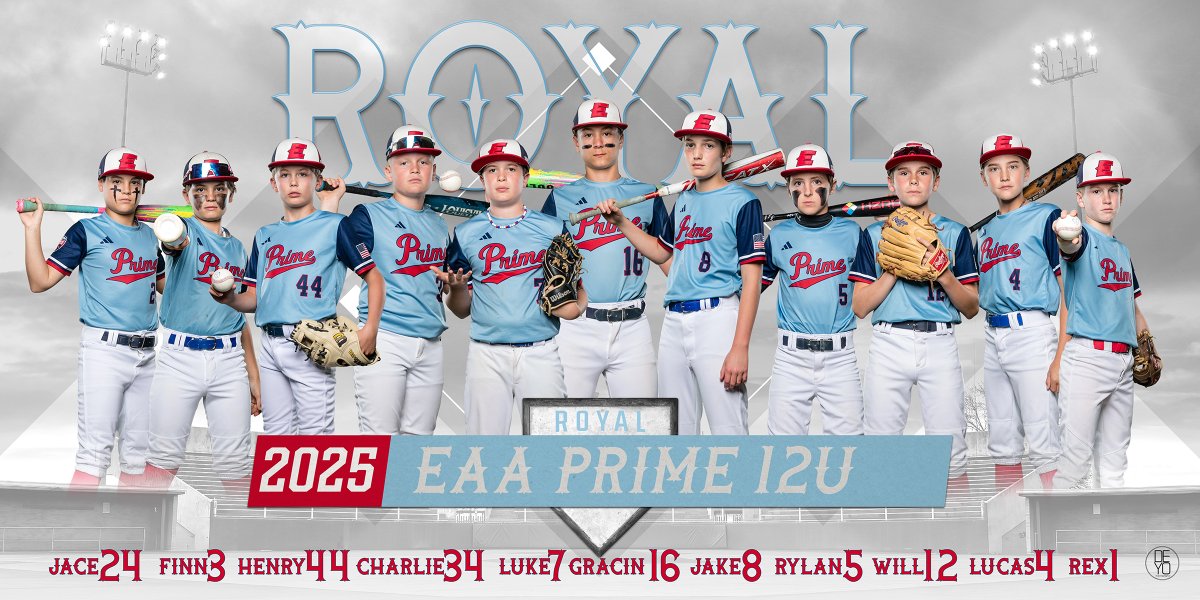 Elkhorn Athletic Association tweet media