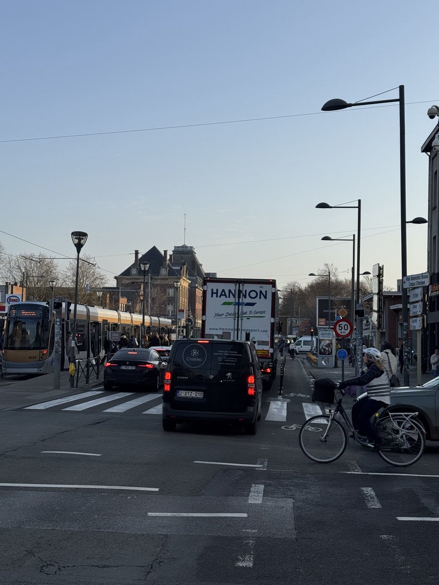 BXLeration tweet media