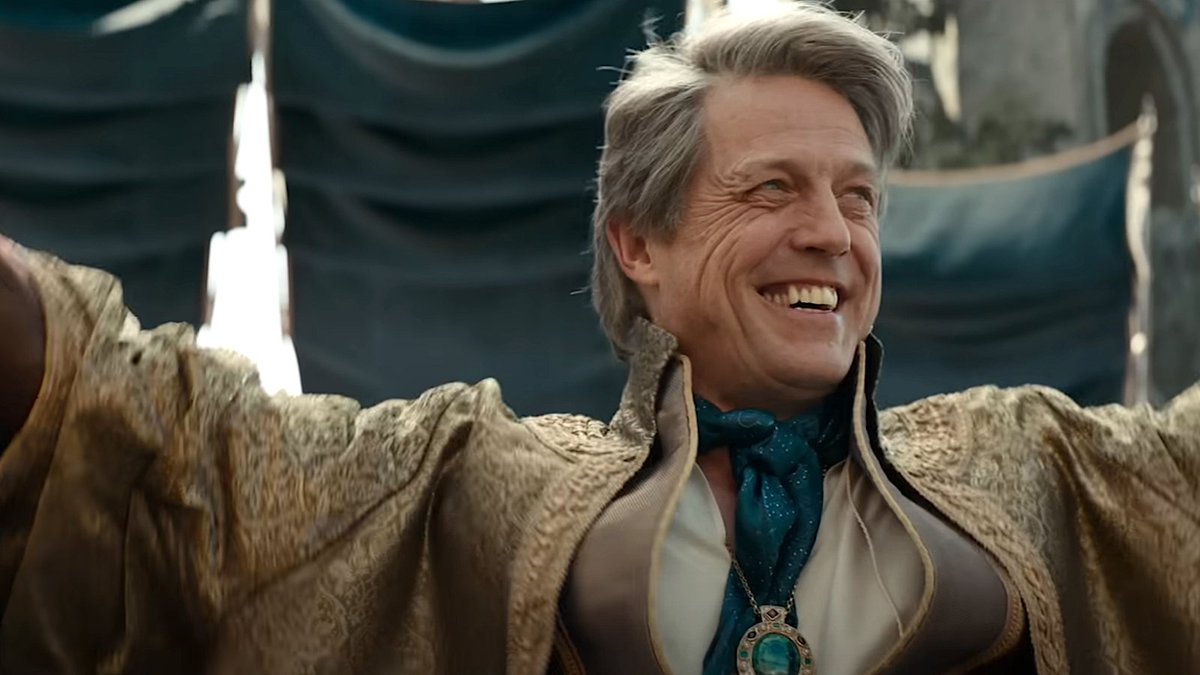 Based in San Francisco tweet media