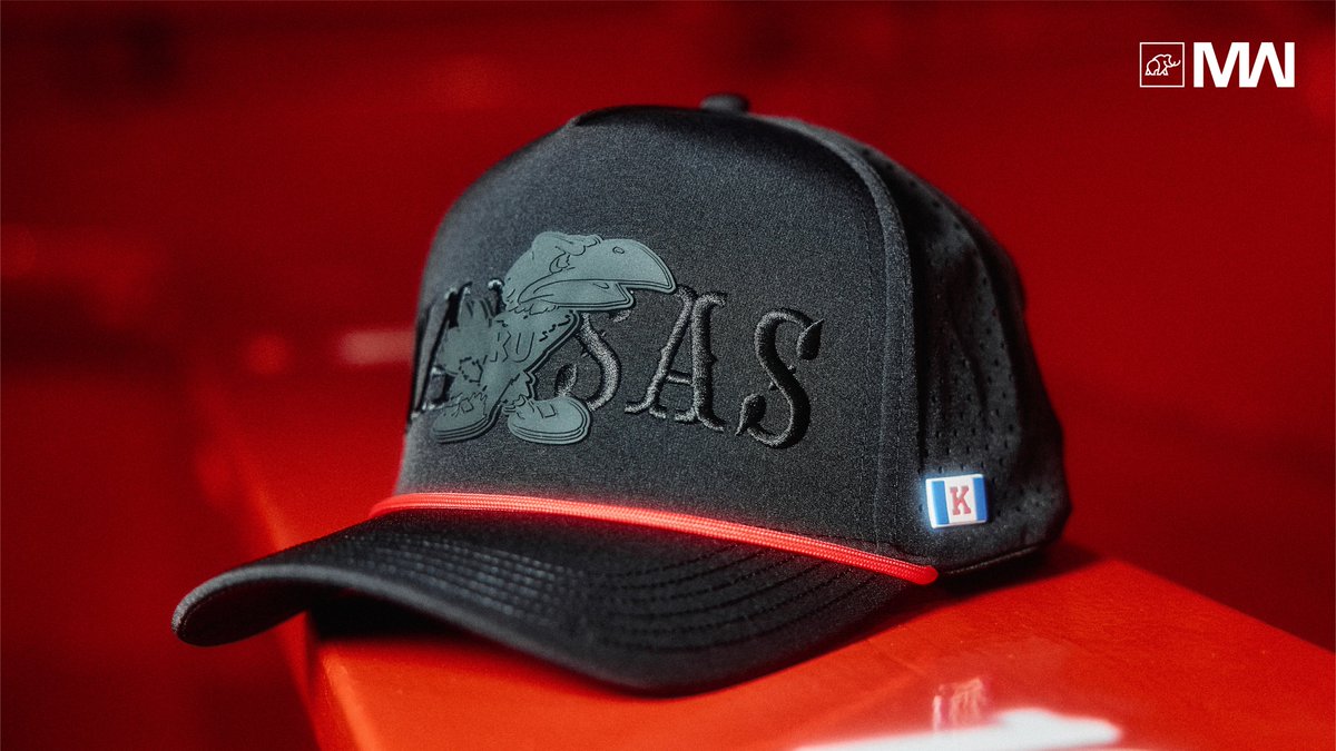 MMTH WEAR tweet media