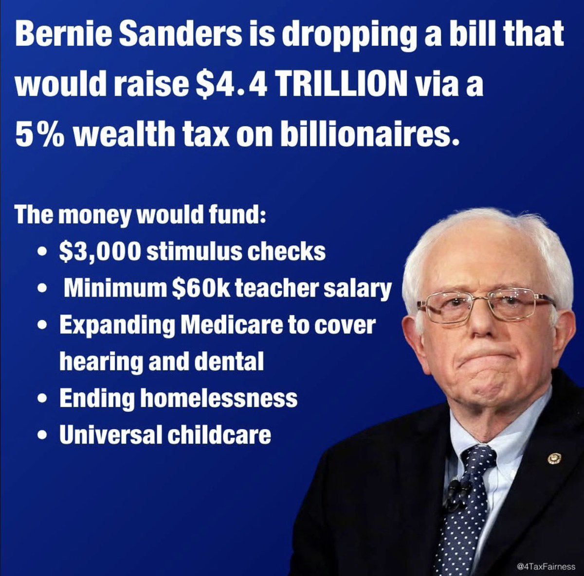 The Green Dragon Tavern tweet media