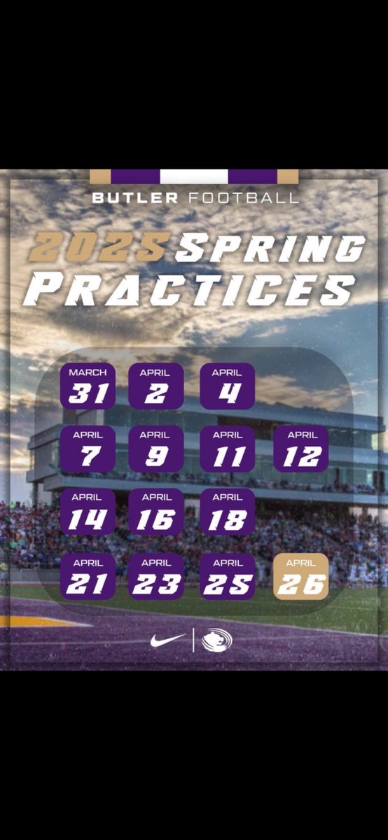 Jeremiah “showtime”Singleton💫 tweet media