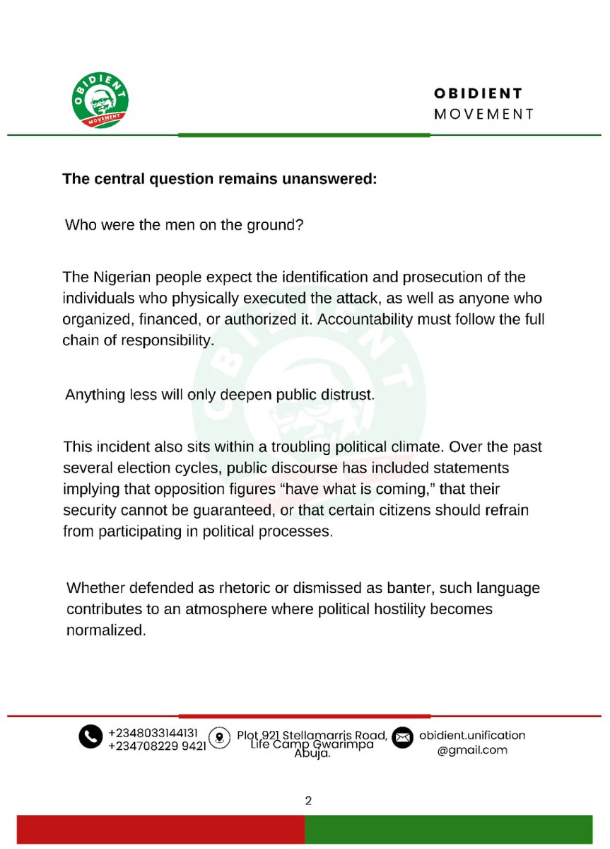 Dr Yunusa Tanko tweet media