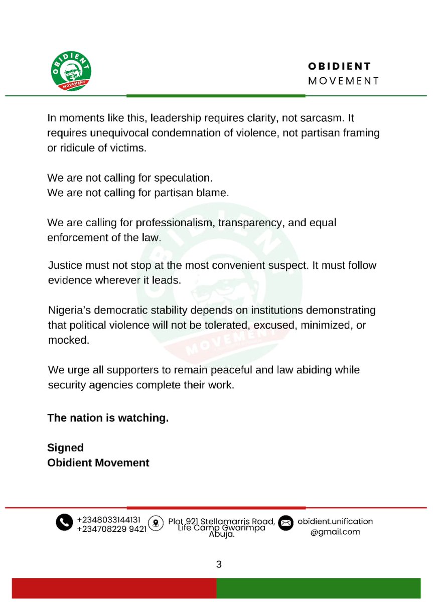 Dr Yunusa Tanko tweet media