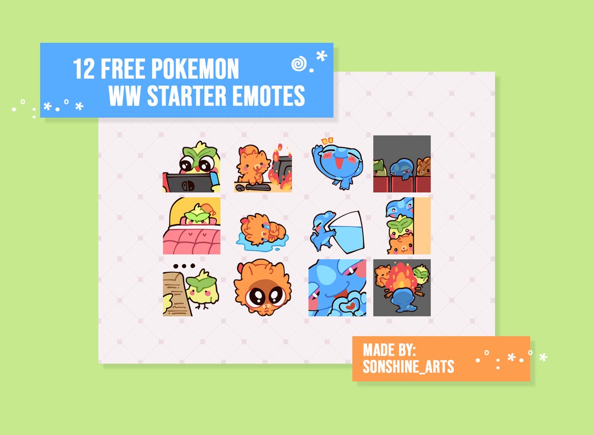 your little ray of sonshine ☀️ tweet media