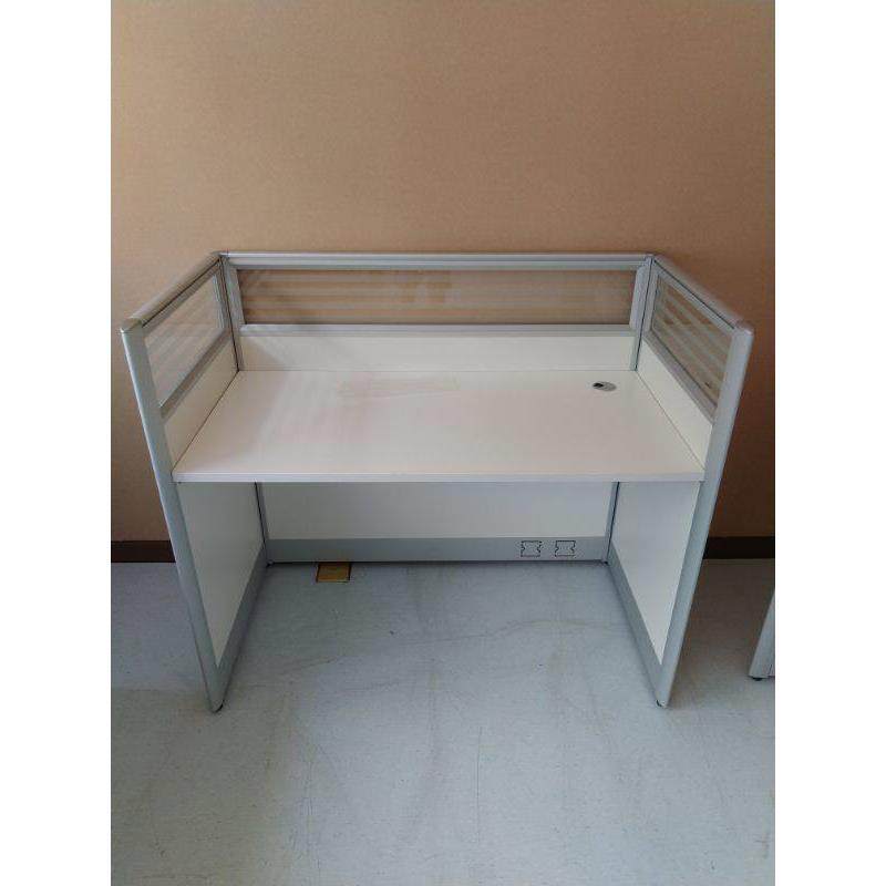 Азоб.дард согинч tweet media