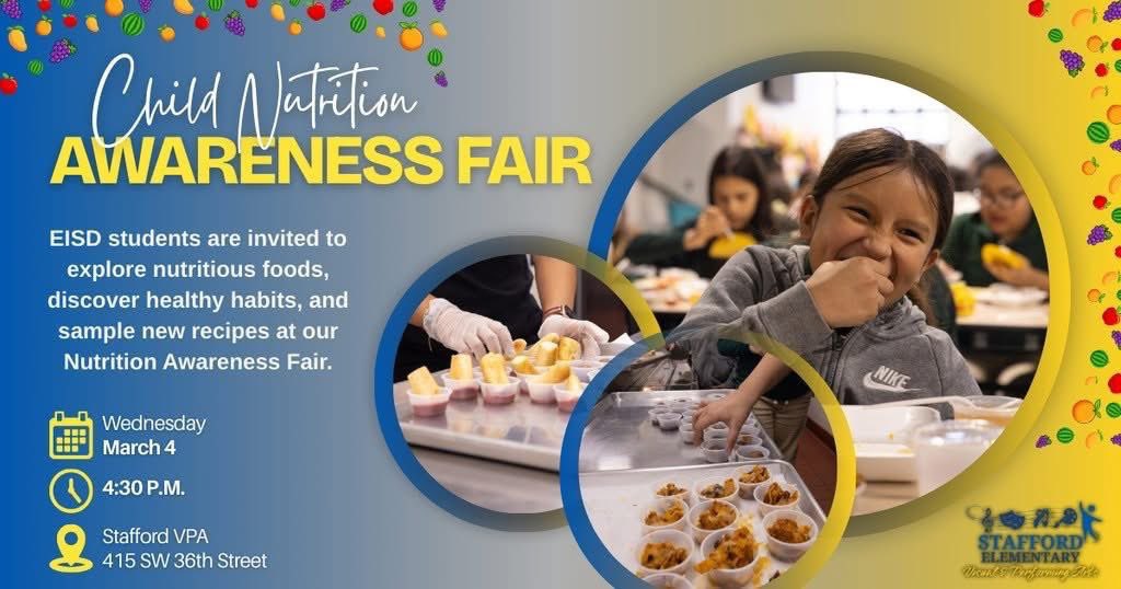 George Garnica tweet media