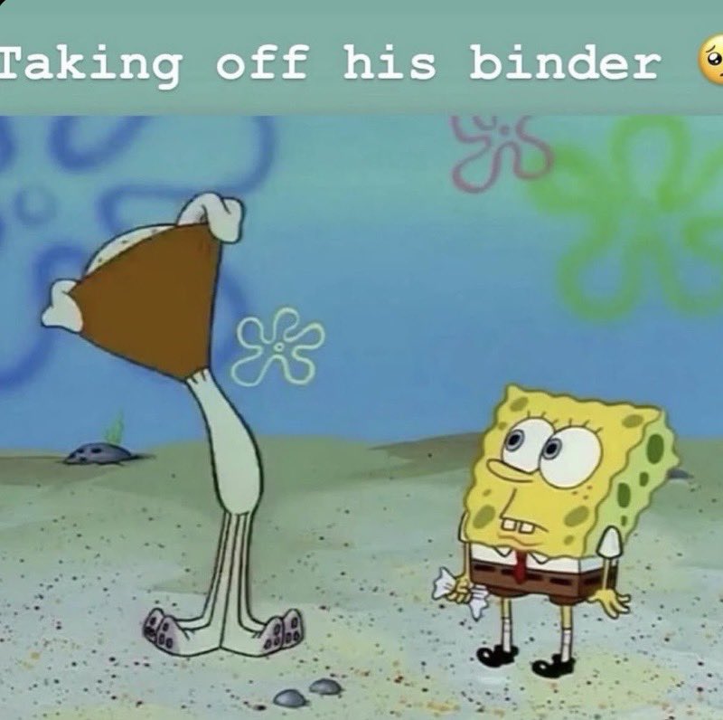 ri (@fixonation) on Twitter photo 