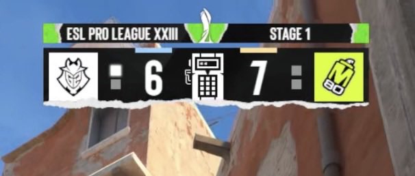 M80 💣 tweet media