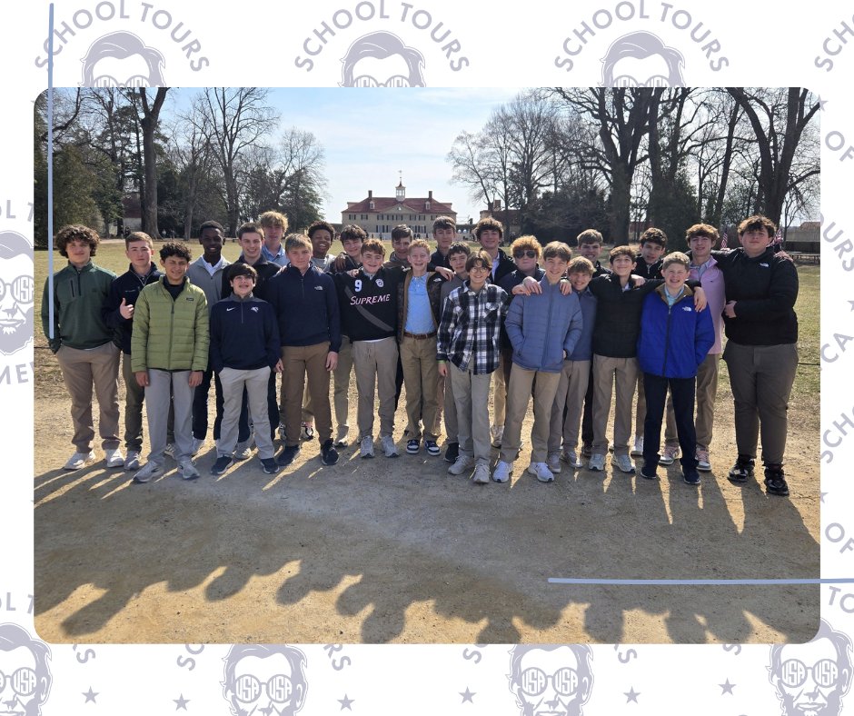 SchoolToursofAmerica tweet media