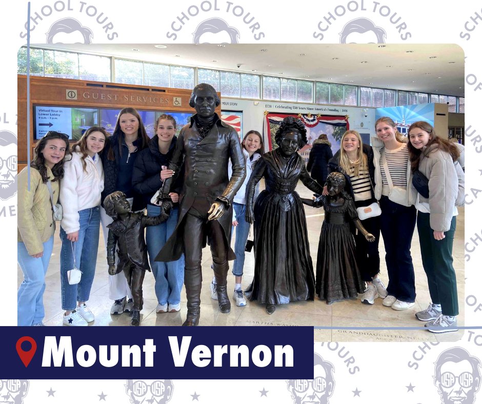 SchoolToursofAmerica tweet media