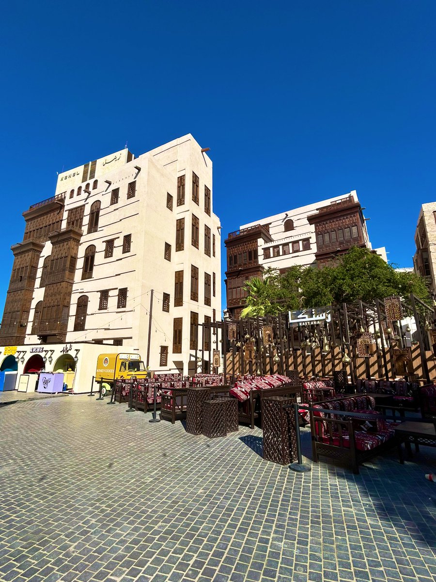 ahmed baokbah 🇸🇦 🏎️🛩️ tweet media