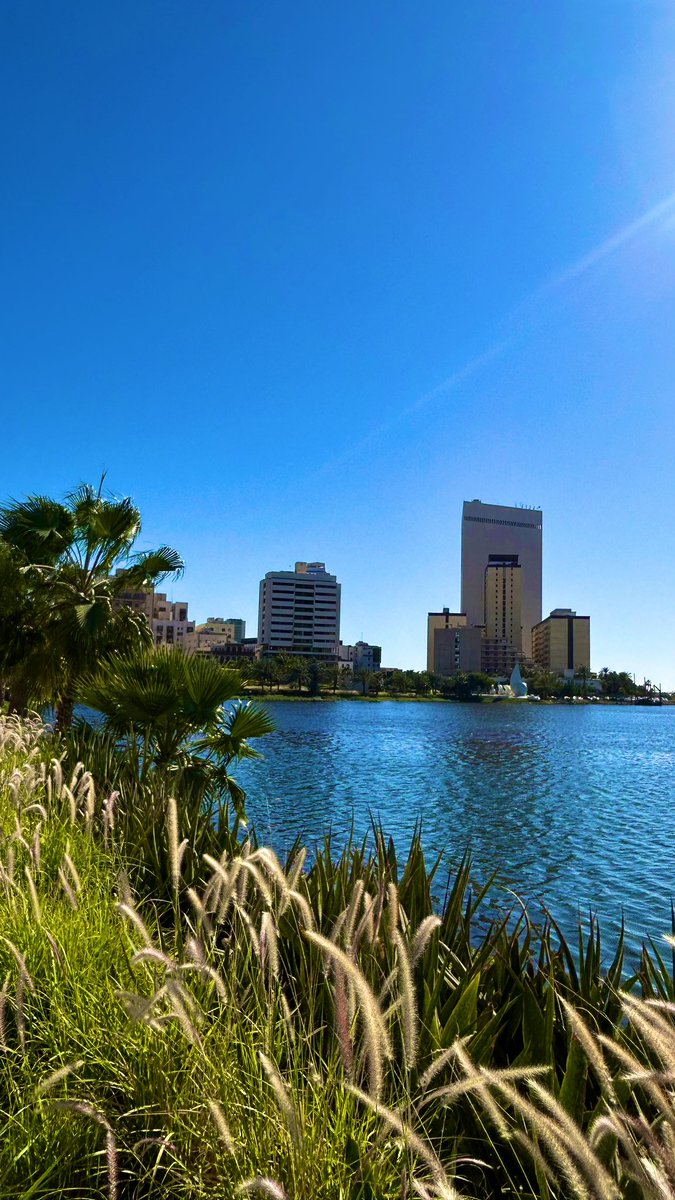 ahmed baokbah 🇸🇦 🏎️🛩️ tweet media