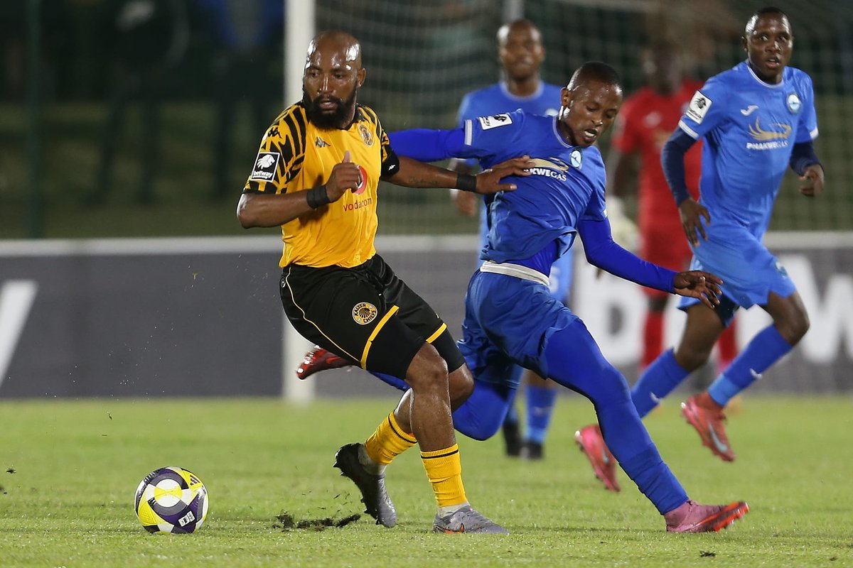 Soccer Laduma tweet media