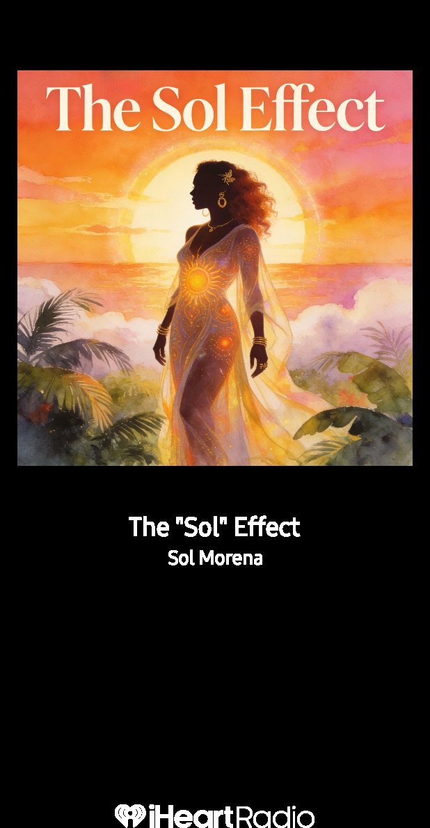 DerrickRobinsonPhD tweet media