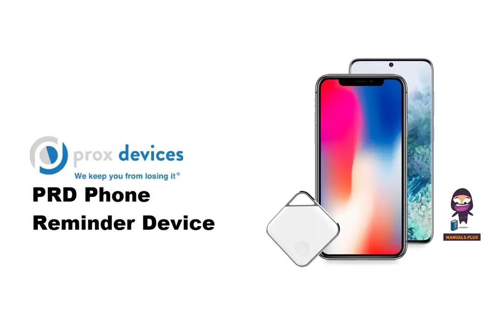 DatEdoBo¥ tweet media