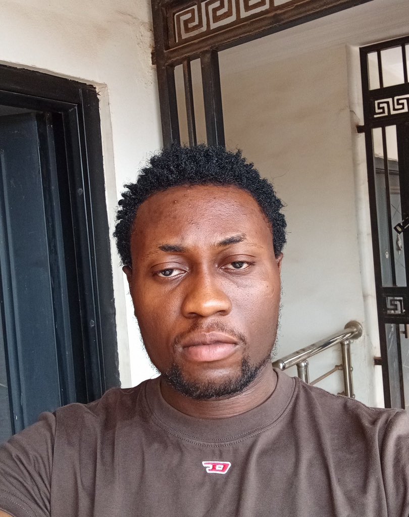 DatEdoBo¥ tweet media