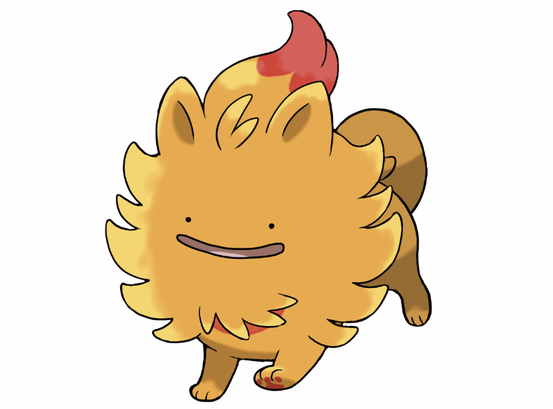 makio_jroses's tweet photo. Ditto please STOP doing this https://t.co/UyeUcjGUs8