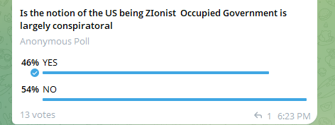 Adam Sherman 🔸 tweet media
