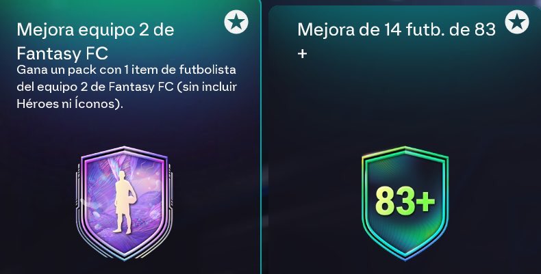 Junior Sintress tweet media