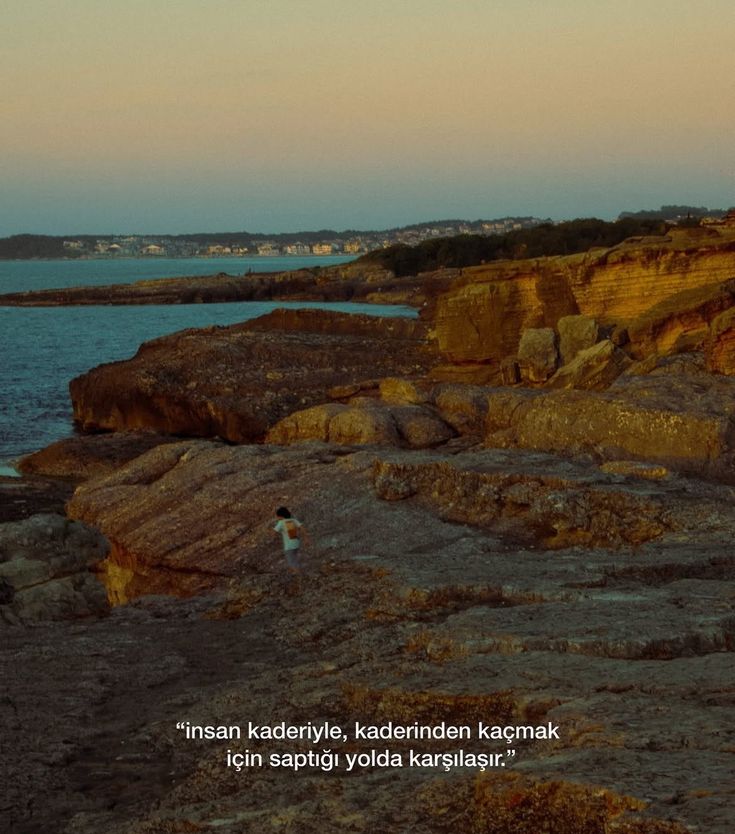 deftersanat (@deftersanat) on Twitter photo 