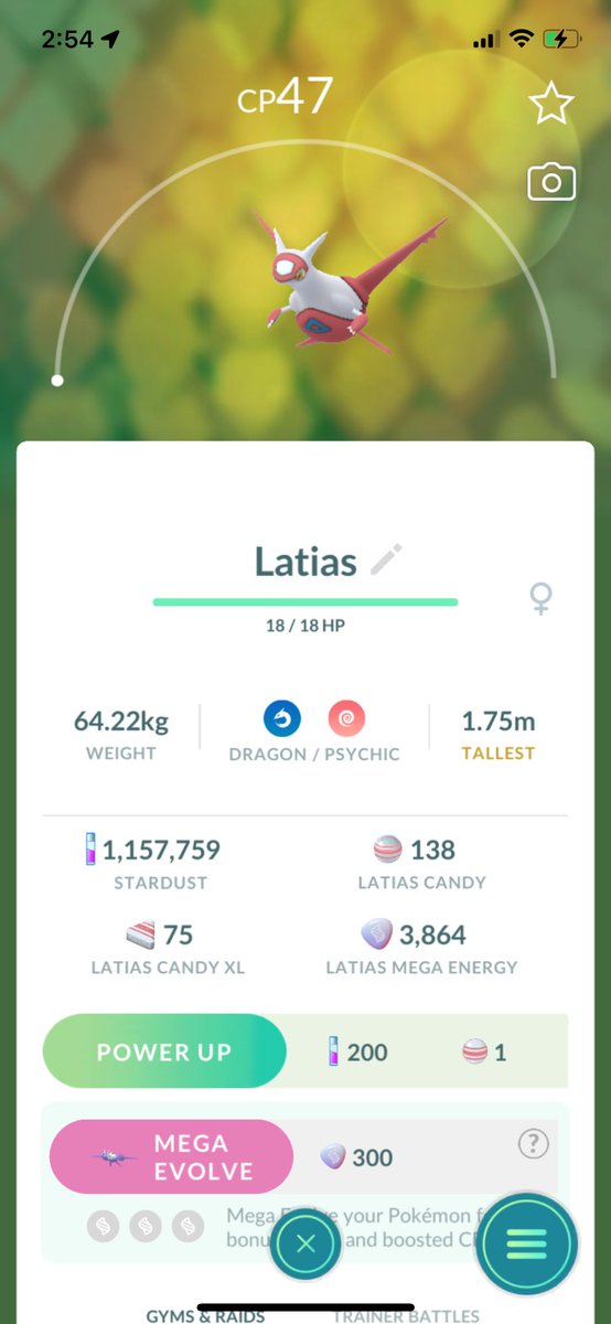 linny 🦋 tweet media