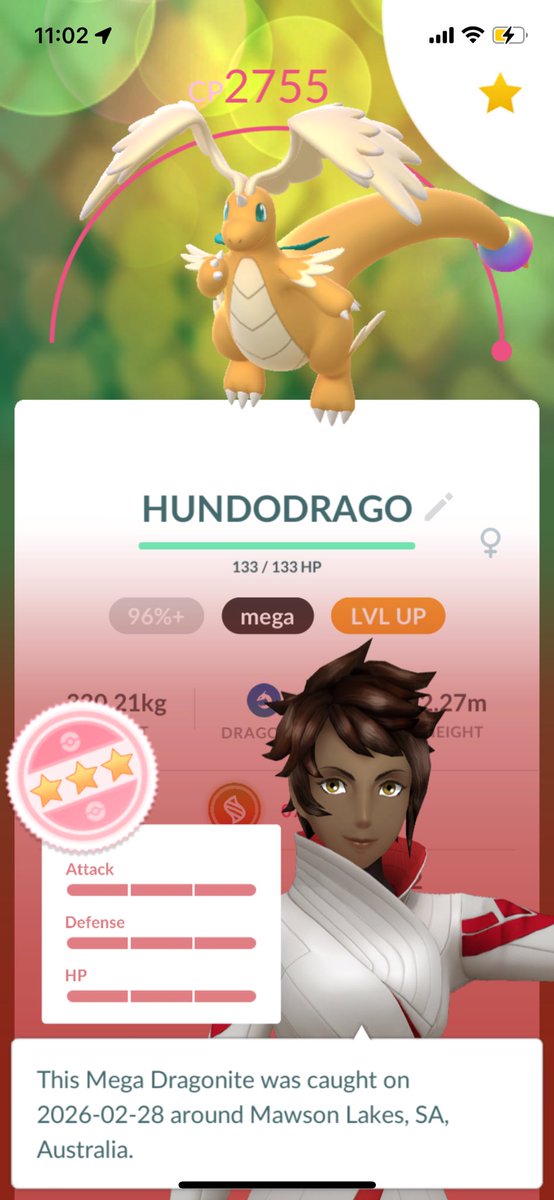 linny 🦋 tweet media