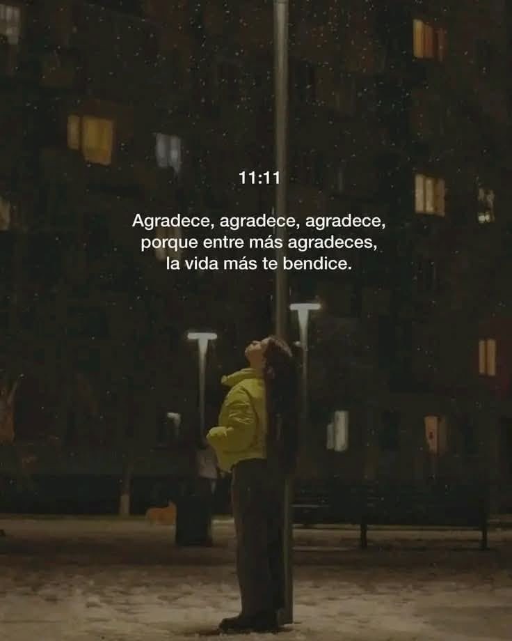 frases sad (@retumbera) on Twitter photo 