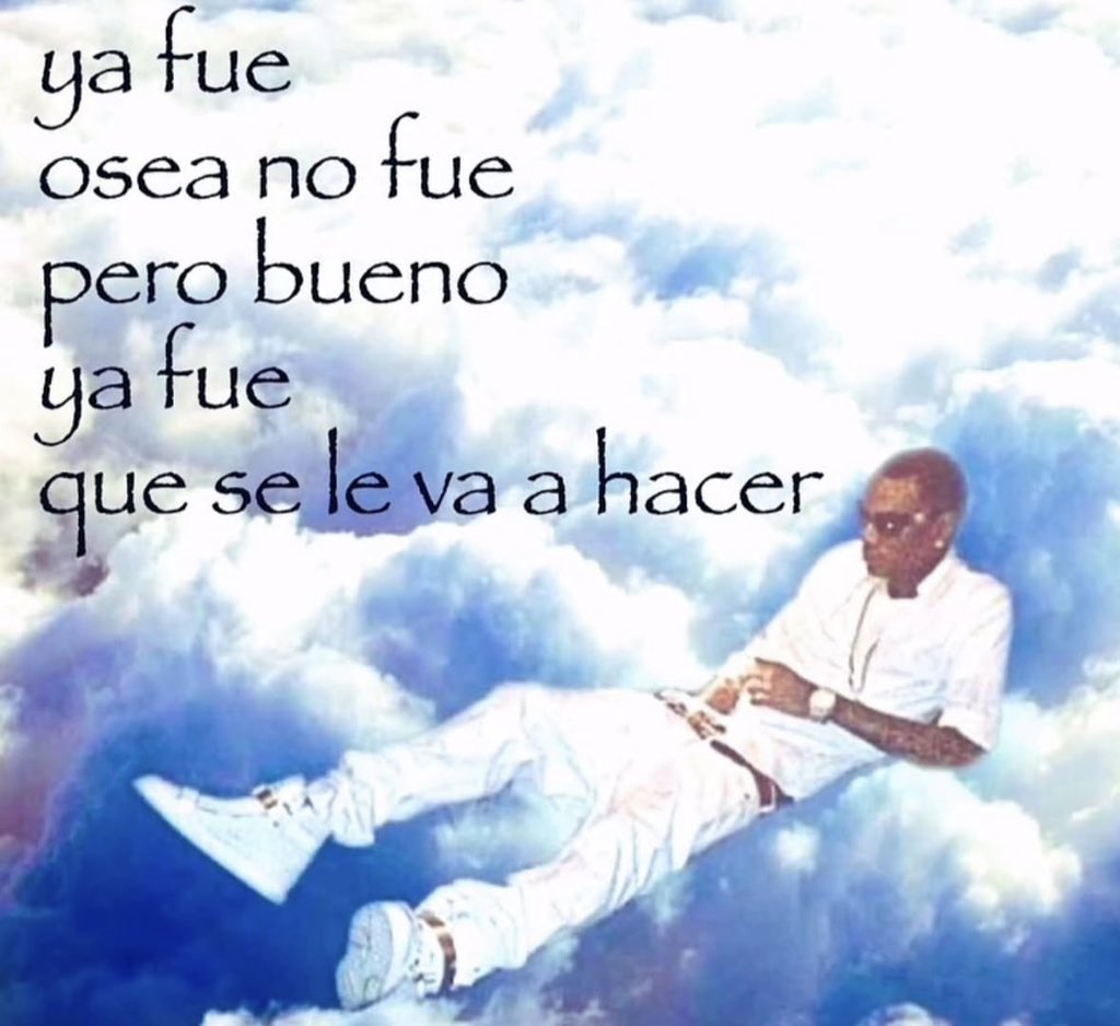 ♱ (@emxgala) on Twitter photo 