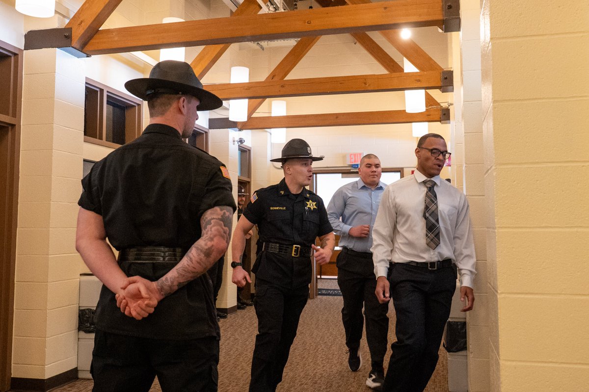 Worcester County Sheriff's Office tweet media