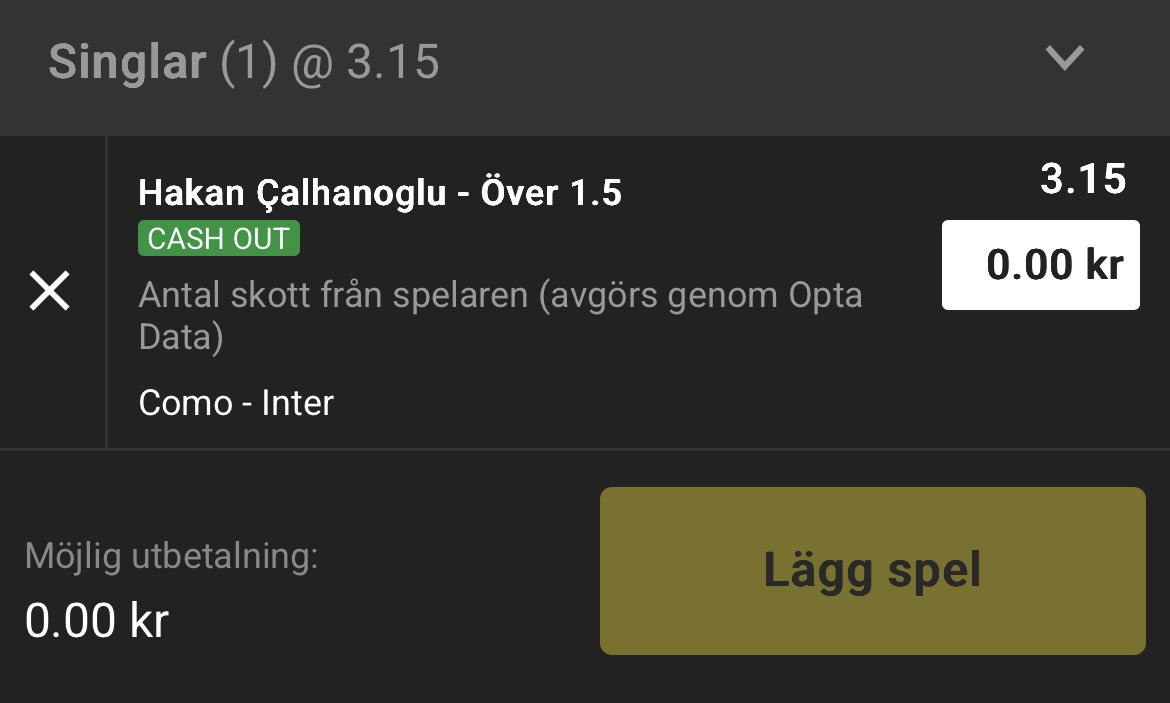 Emil Lilke tweet media