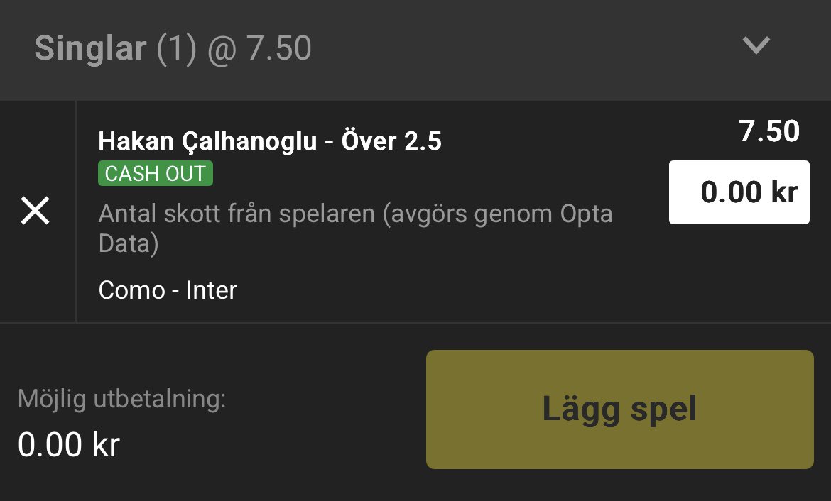 Emil Lilke tweet media