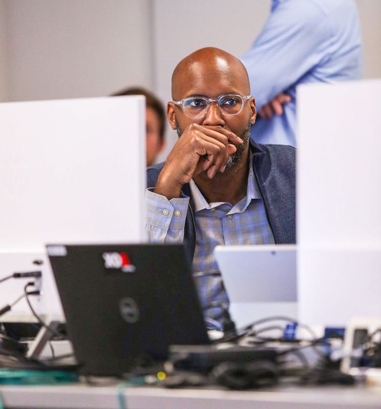 𝔗𝔥𝔢 𝔇𝔢𝔱𝔯𝔬𝔦𝔱 𝔗𝔦𝔪𝔢𝔰 📰 tweet media