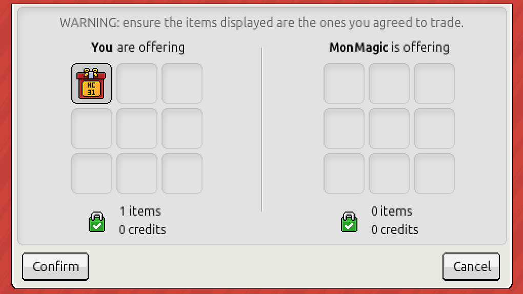 HabboArcade tweet media