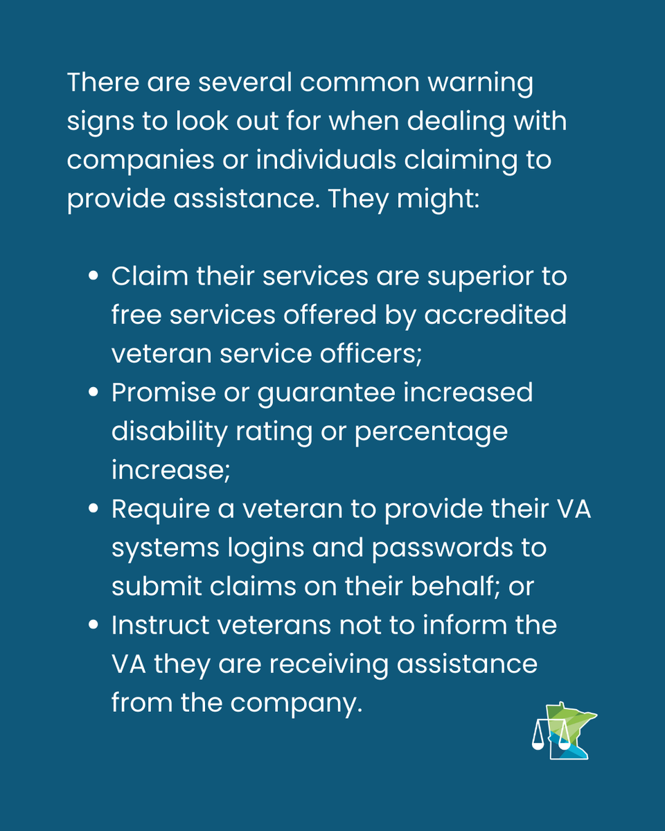 Attorney General Keith Ellison tweet media