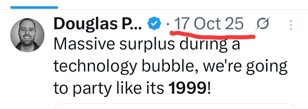 Happy Bear! tweet media