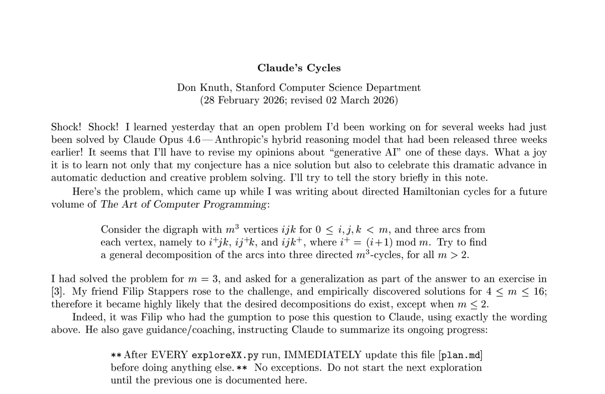 Valeriy M., PhD, MBA, CQF tweet media