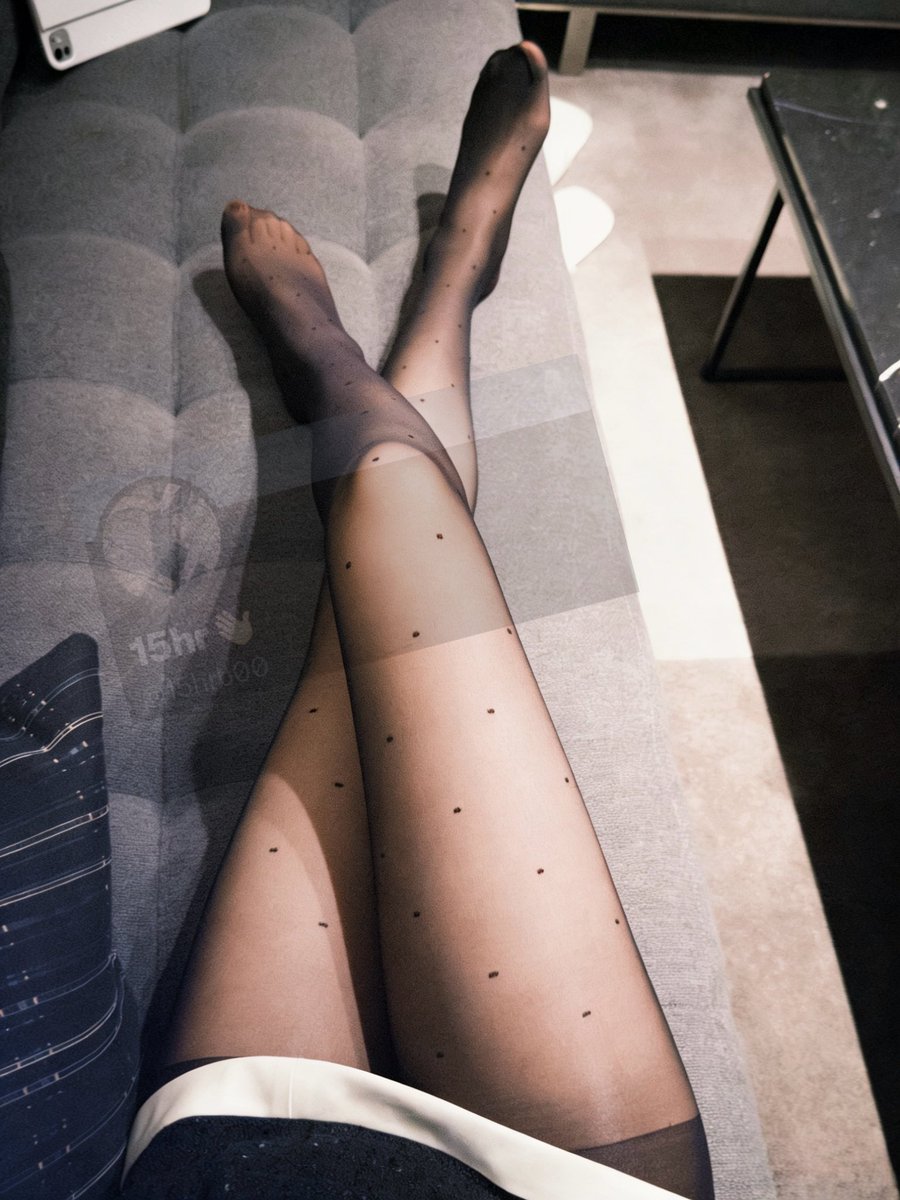 15hr👋🏻 tweet media