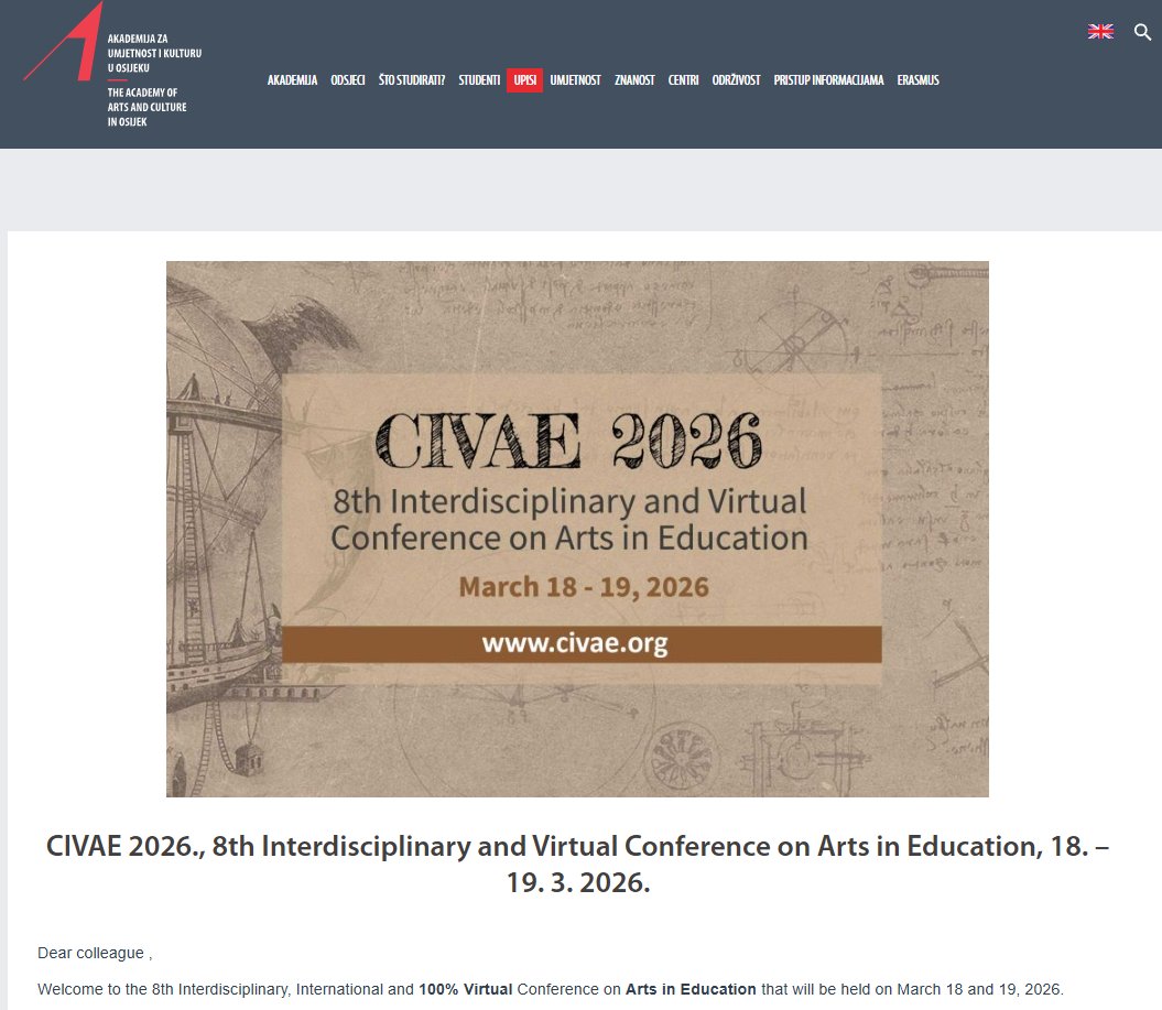 Musicoguia Magazine tweet media