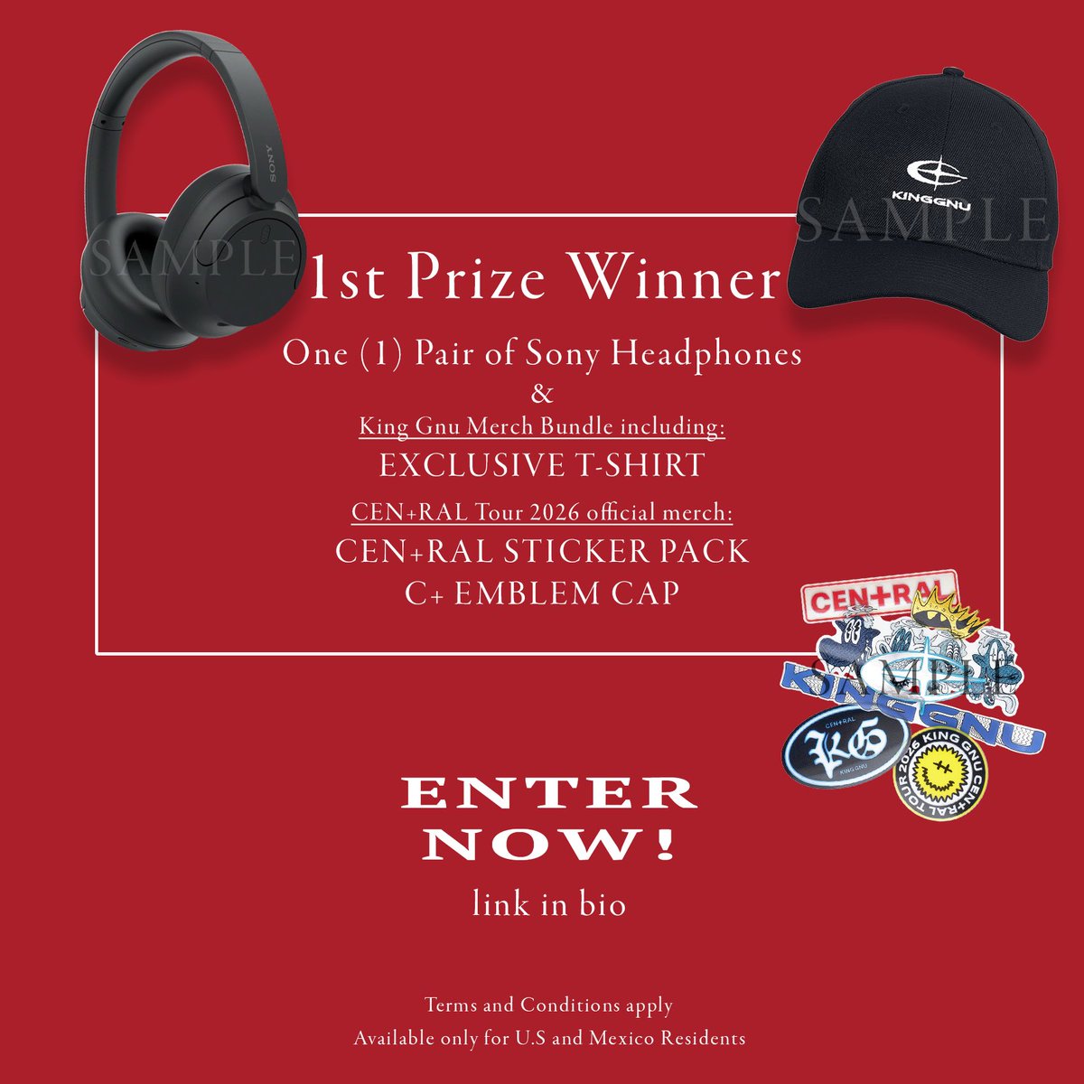 Milan Records tweet media