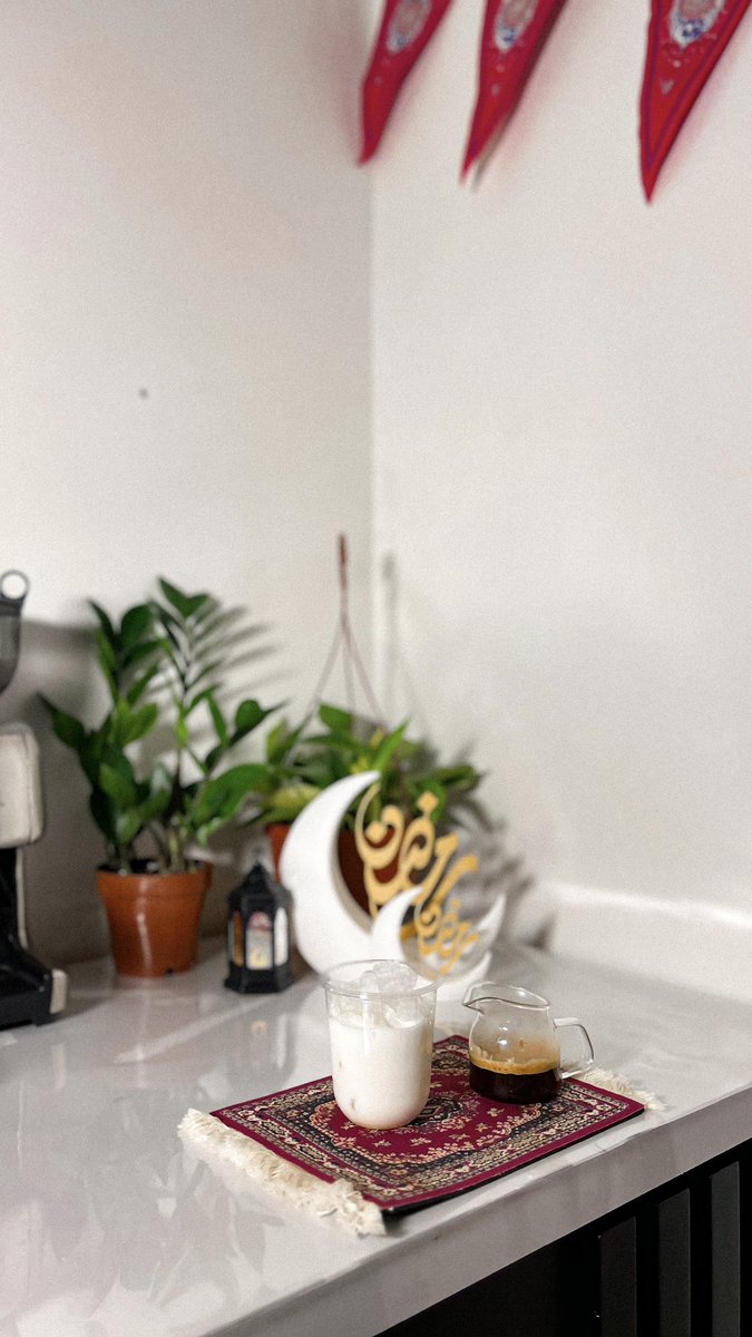 هـدوء🎀 tweet media