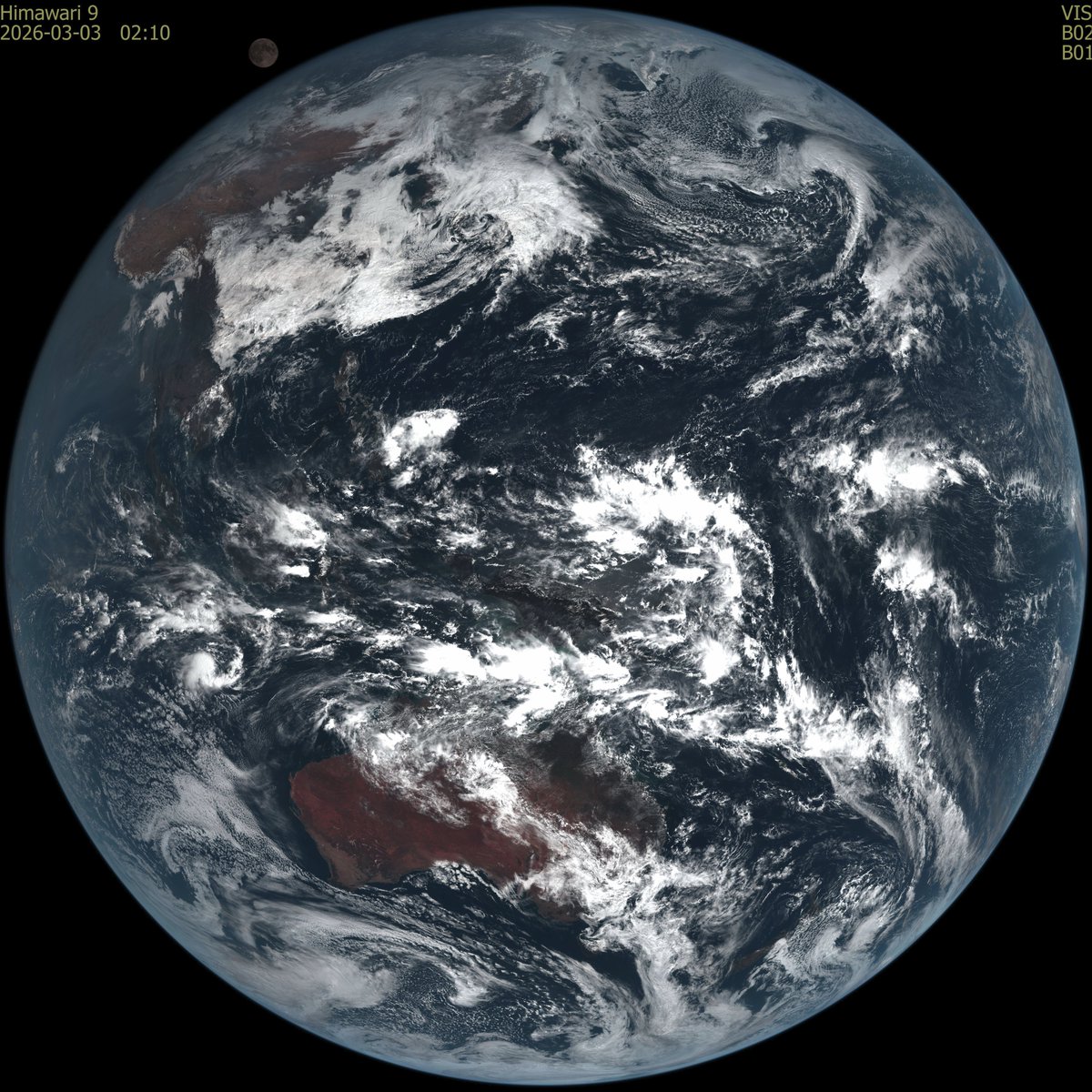 Merkouris SV2HWM tweet media