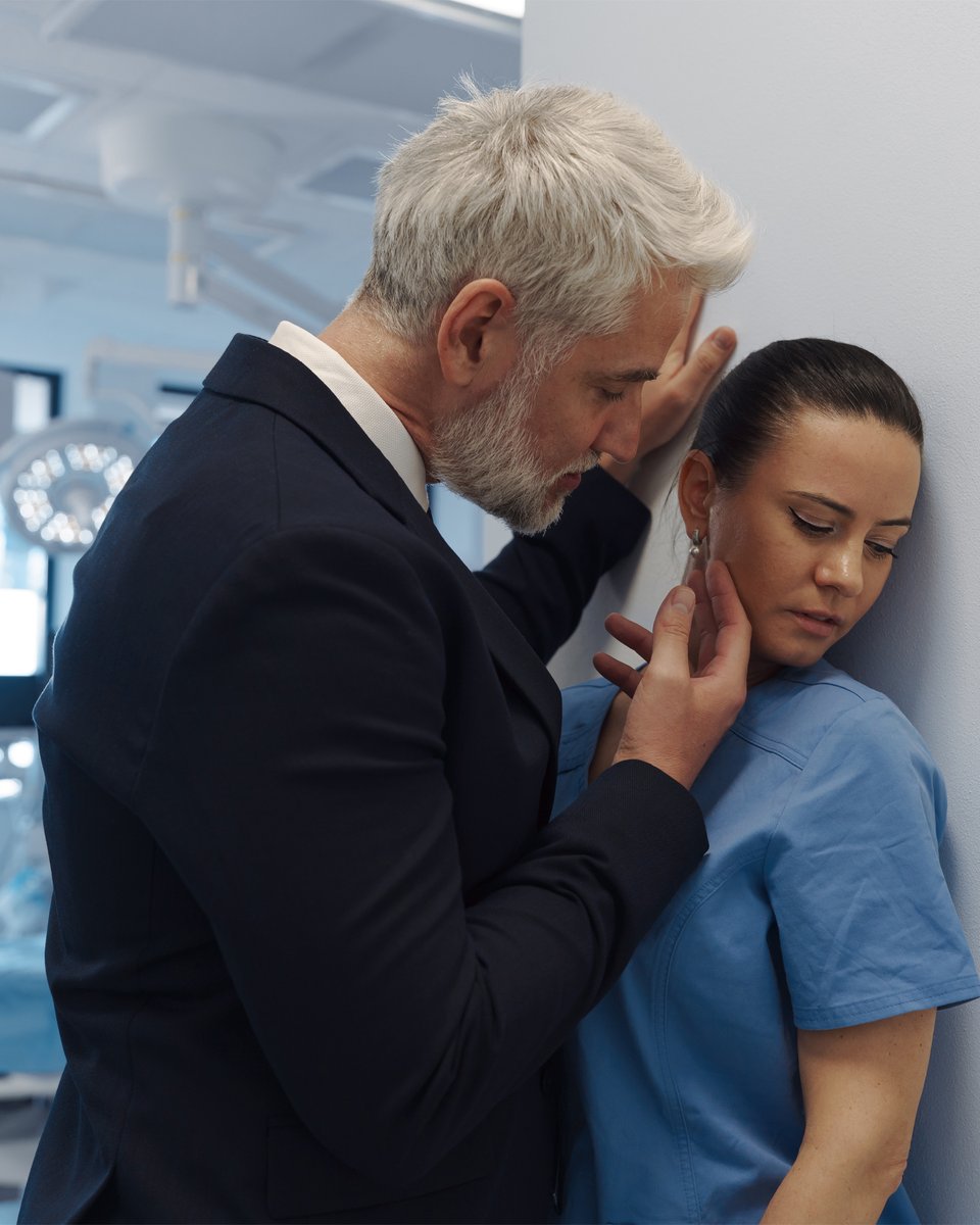 Workers Health & Safety Centre tweet media